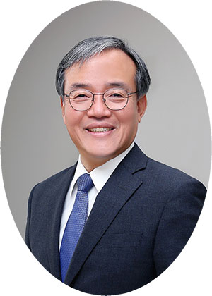 CEO