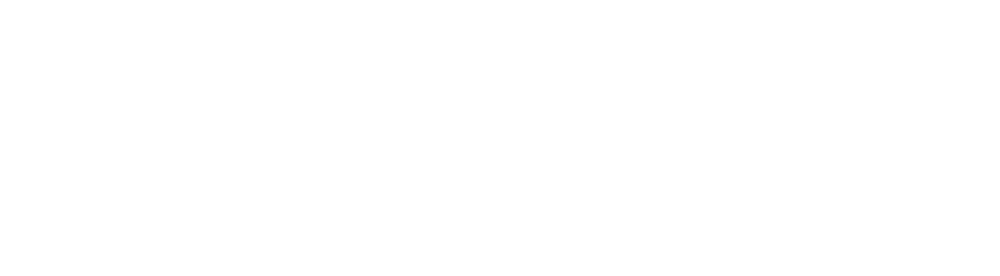 DogWoodAI